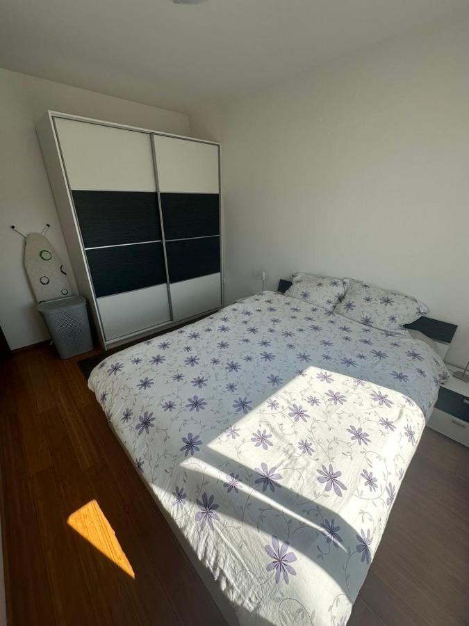 Luxury Aparment Blossom モスタル エクステリア 写真
